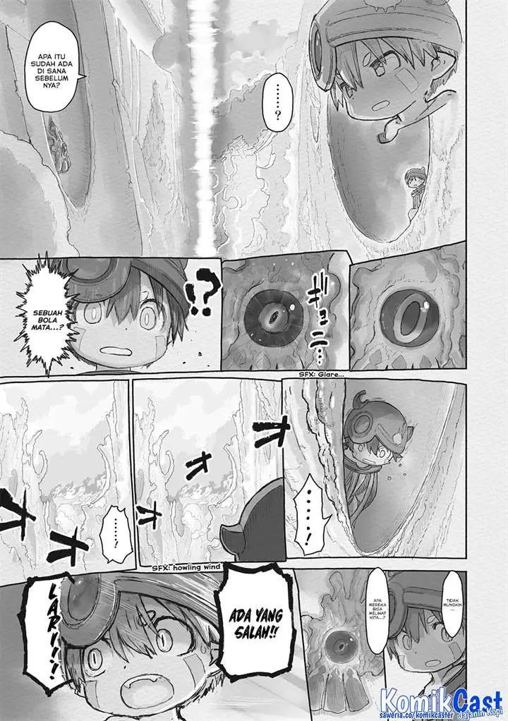 image-komik-made-in-abyss-chapter-71-23/46