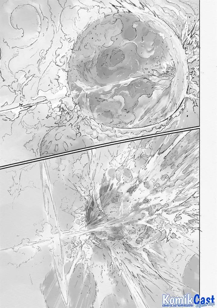 image-komik-made-in-abyss-chapter-71-25/46
