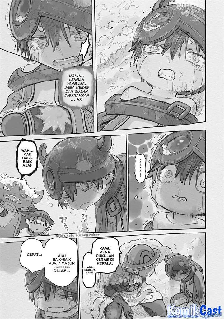 image-komik-made-in-abyss-chapter-71-29/46