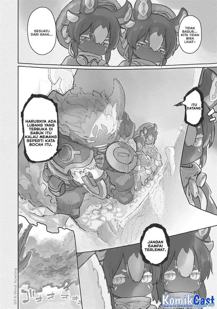 image-komik-made-in-abyss-chapter-71-34/46