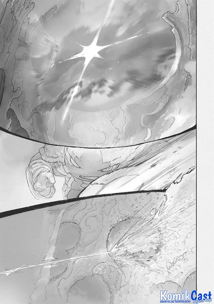 image-komik-made-in-abyss-chapter-71-35/46