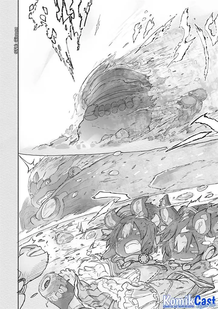 image-komik-made-in-abyss-chapter-71-36/46