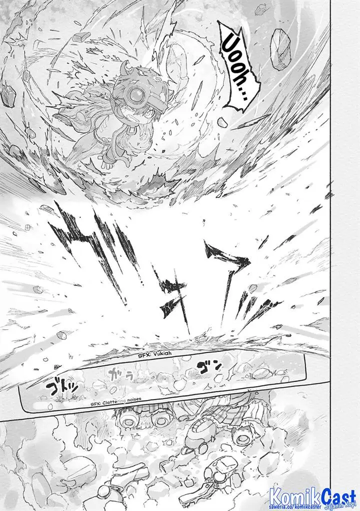 image-komik-made-in-abyss-chapter-71-37/46