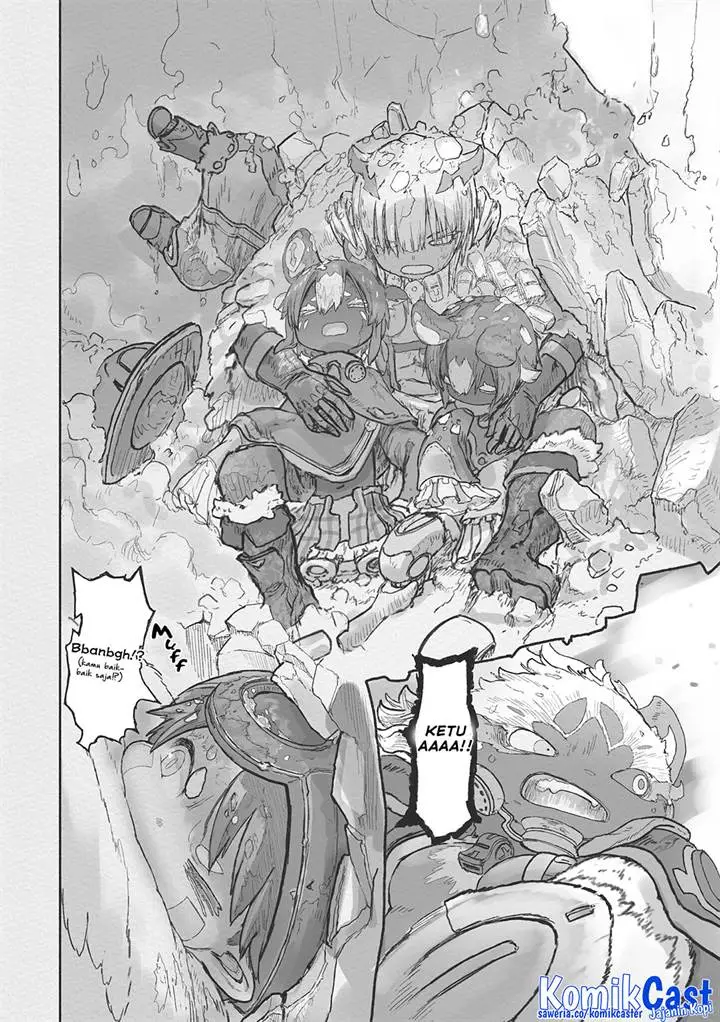 image-komik-made-in-abyss-chapter-71-38/46