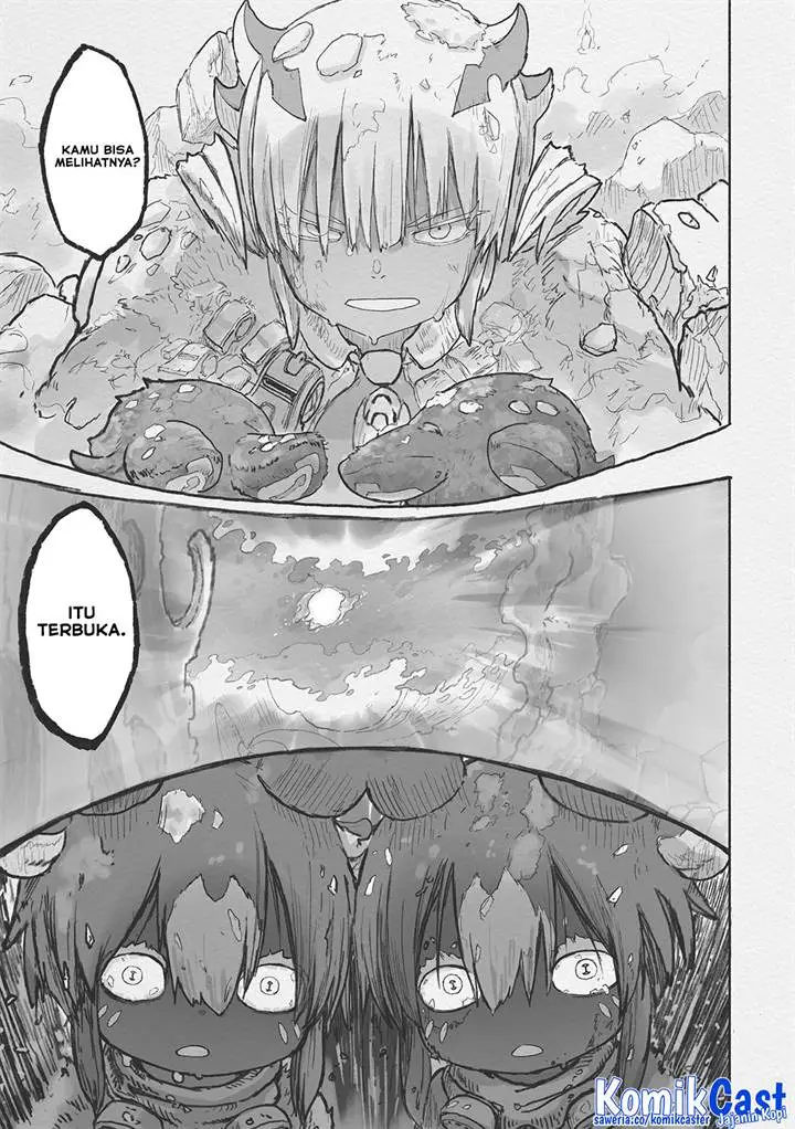 image-komik-made-in-abyss-chapter-71-39/46
