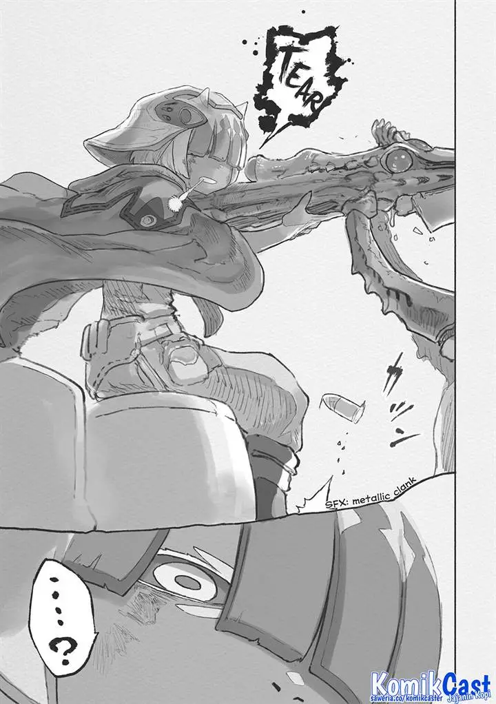 image-komik-made-in-abyss-chapter-71-41/46