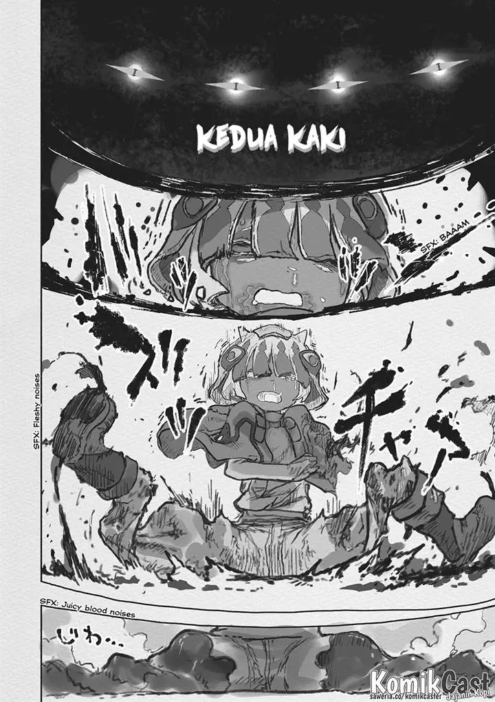 image-komik-made-in-abyss-chapter-71-44/46