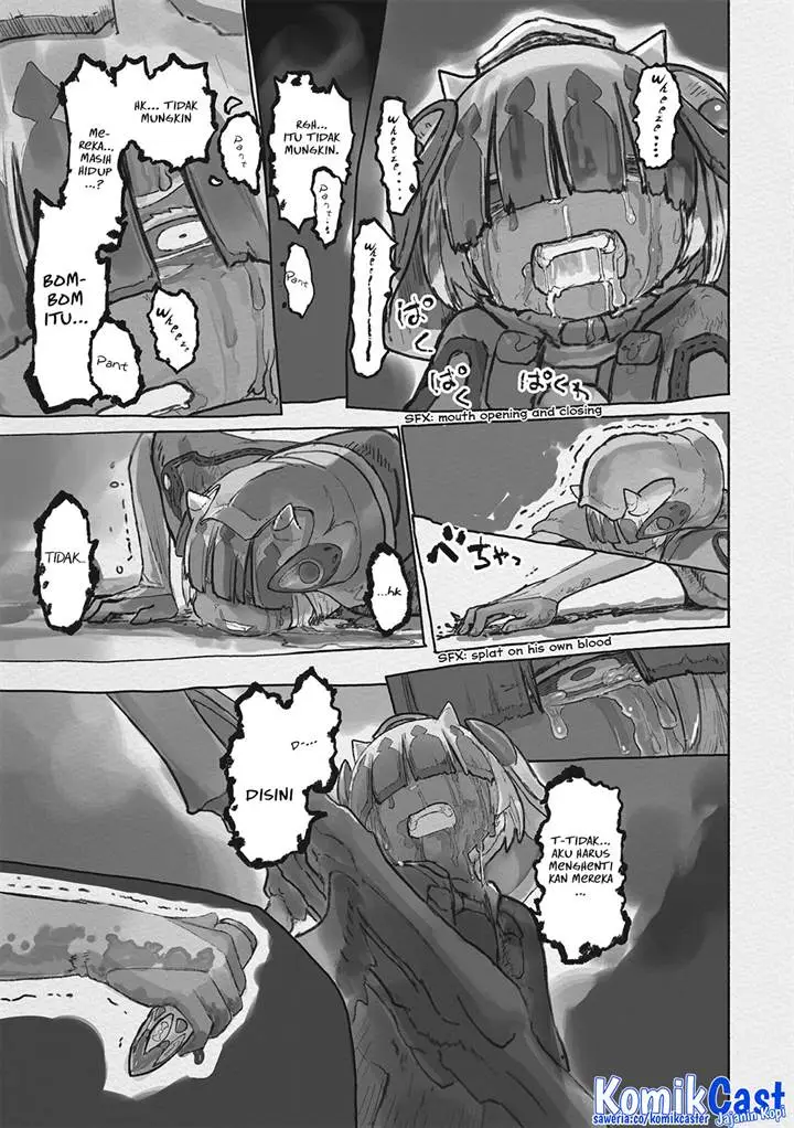 image-komik-made-in-abyss-chapter-71-45/46
