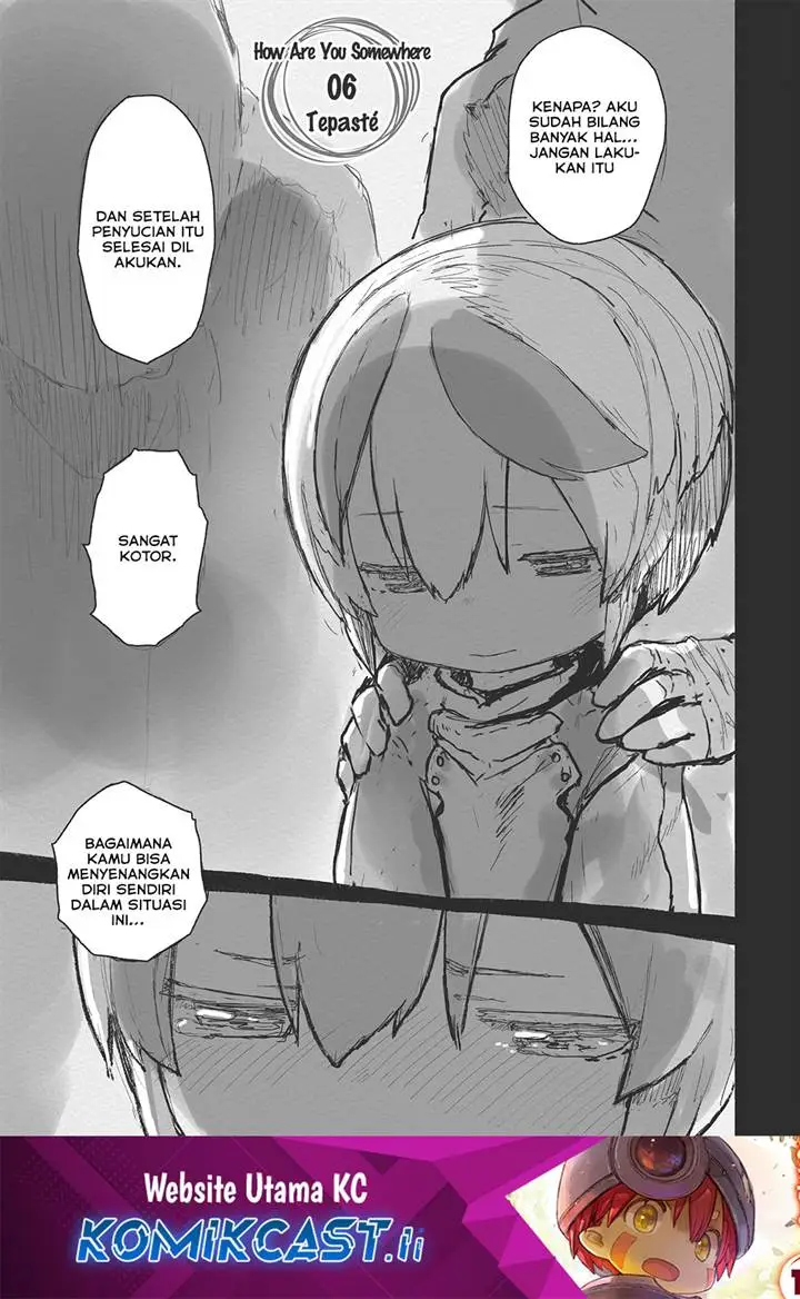 image-komik-made-in-abyss-chapter-71.5-1/25