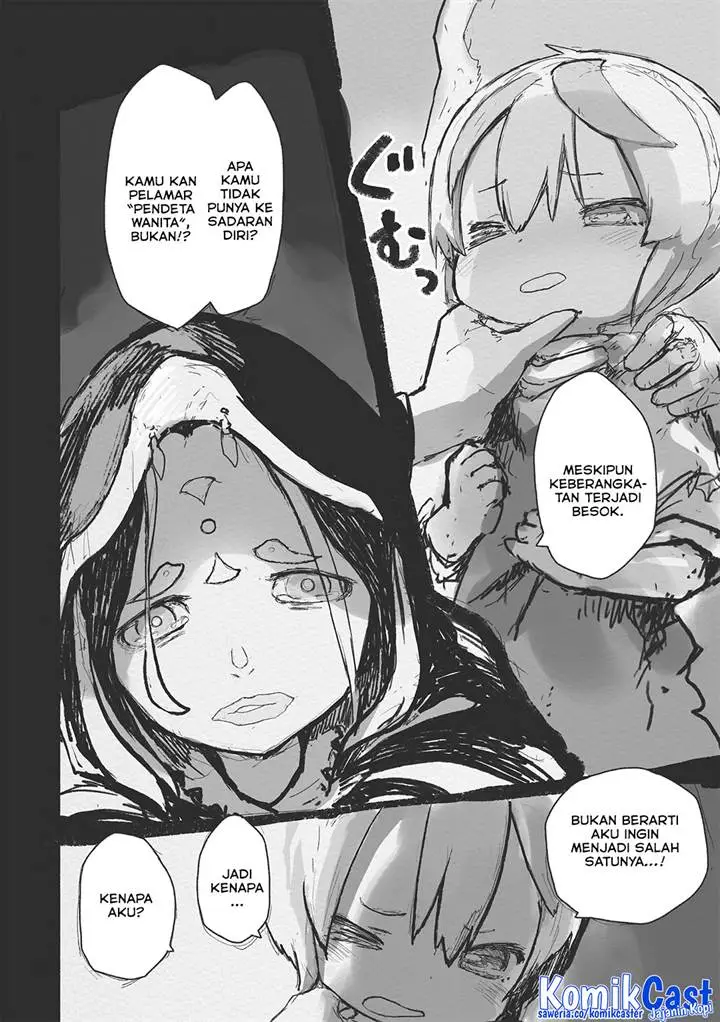 image-komik-made-in-abyss-chapter-71.5-2/25