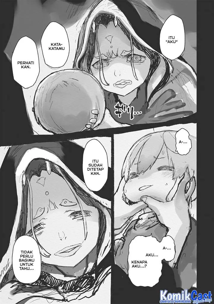 image-komik-made-in-abyss-chapter-71.5-3/25