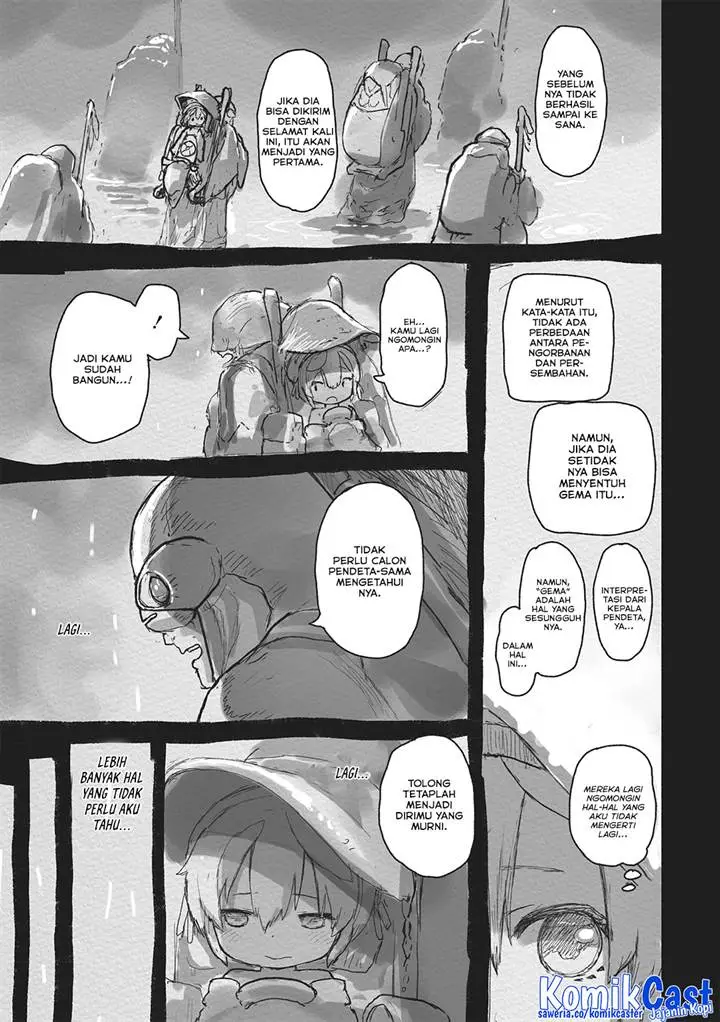 image-komik-made-in-abyss-chapter-71.5-5/25