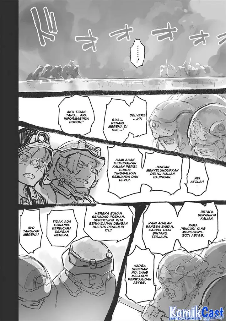 image-komik-made-in-abyss-chapter-71.5-6/25