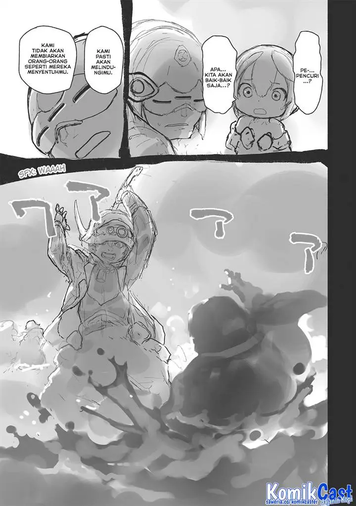 image-komik-made-in-abyss-chapter-71.5-7/25