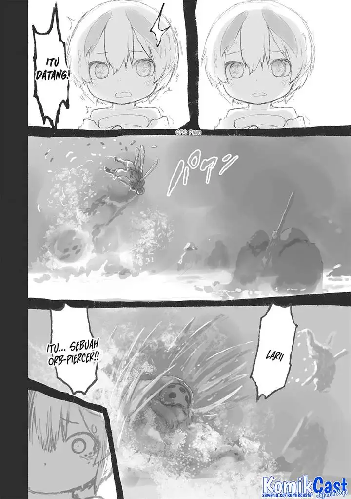 image-komik-made-in-abyss-chapter-71.5-8/25