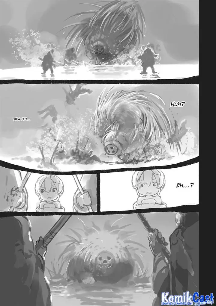 image-komik-made-in-abyss-chapter-71.5-9/25