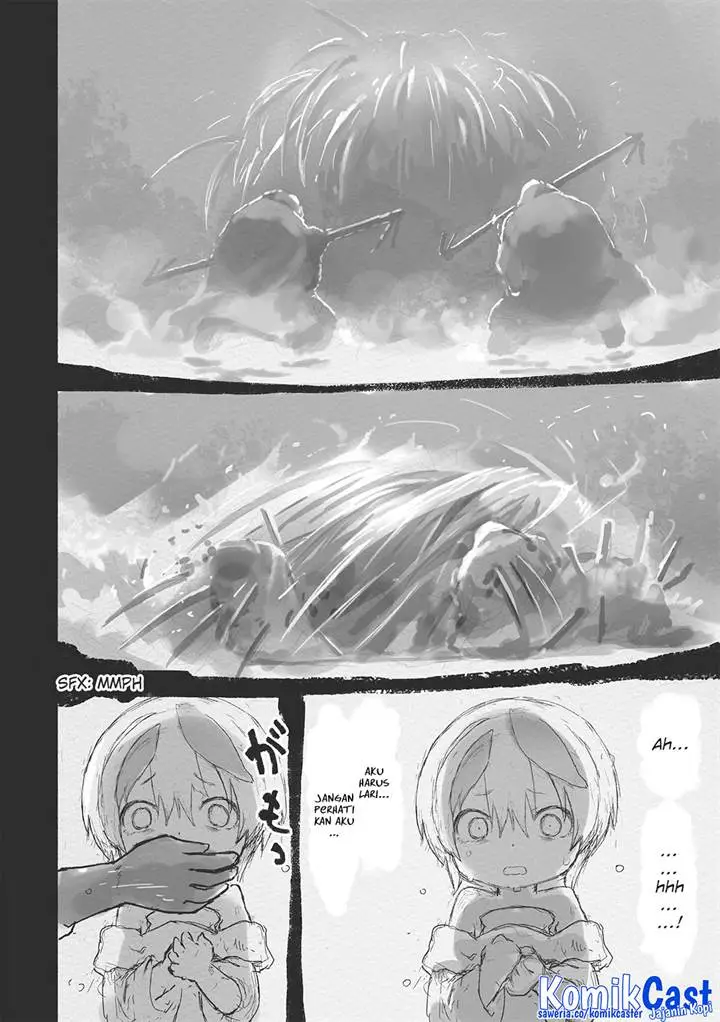 image-komik-made-in-abyss-chapter-71.5-10/25