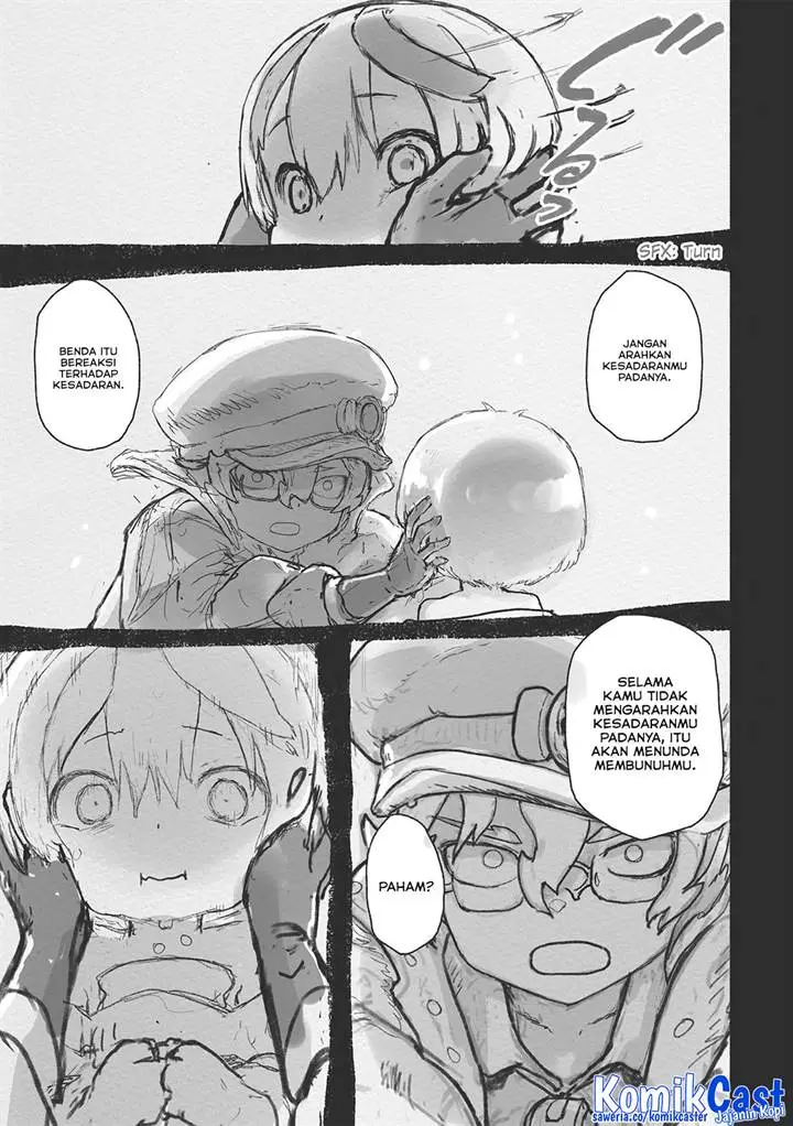 image-komik-made-in-abyss-chapter-71.5-11/25