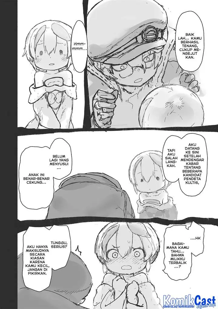 image-komik-made-in-abyss-chapter-71.5-12/25