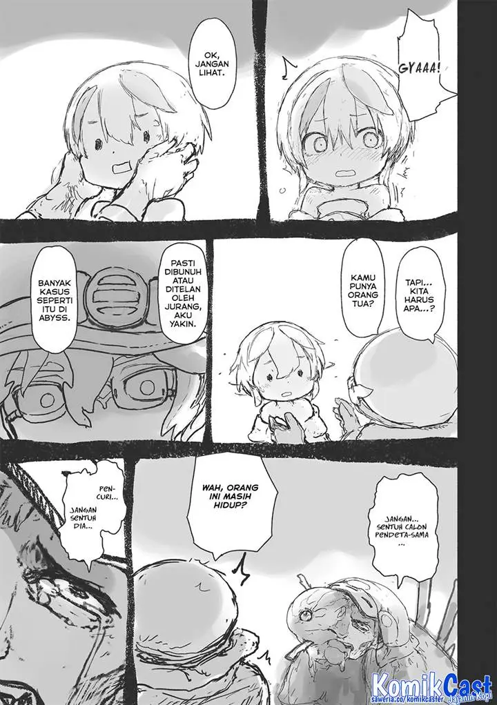 image-komik-made-in-abyss-chapter-71.5-13/25