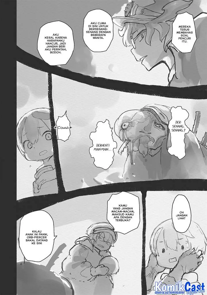 image-komik-made-in-abyss-chapter-71.5-14/25