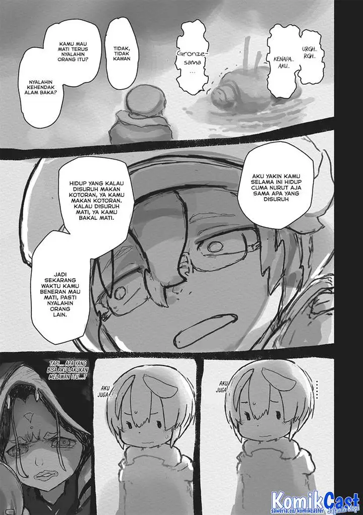 image-komik-made-in-abyss-chapter-71.5-15/25