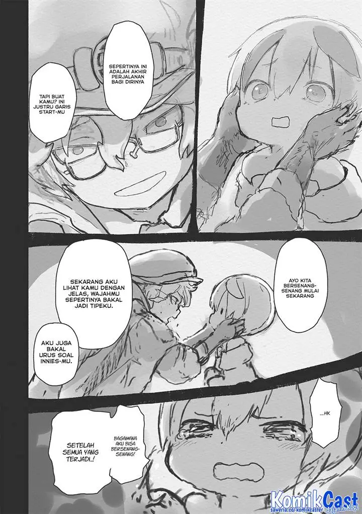 image-komik-made-in-abyss-chapter-71.5-16/25