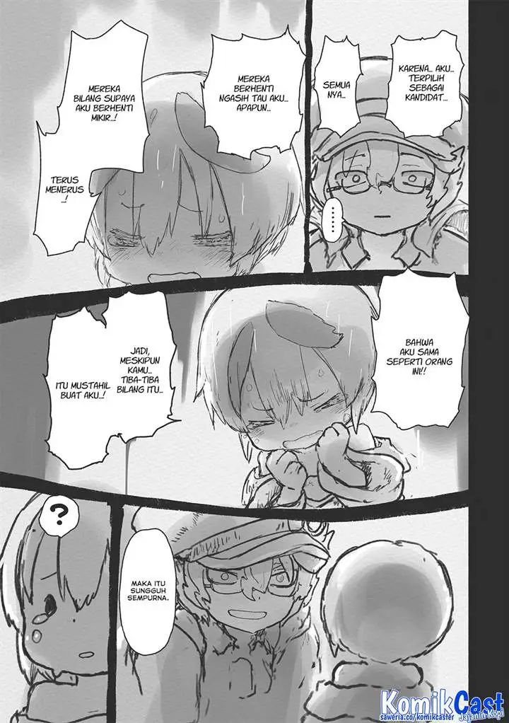 image-komik-made-in-abyss-chapter-71.5-17/25