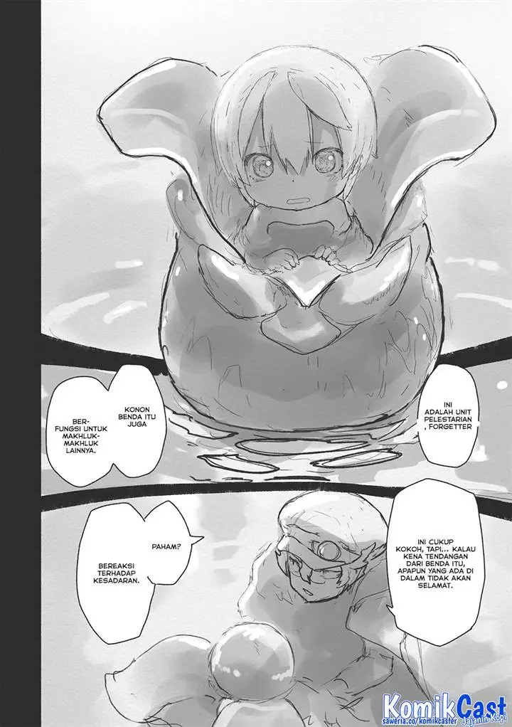 image-komik-made-in-abyss-chapter-71.5-18/25