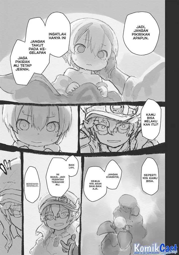 image-komik-made-in-abyss-chapter-71.5-19/25