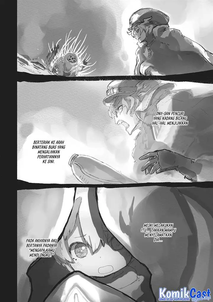 image-komik-made-in-abyss-chapter-71.5-20/25