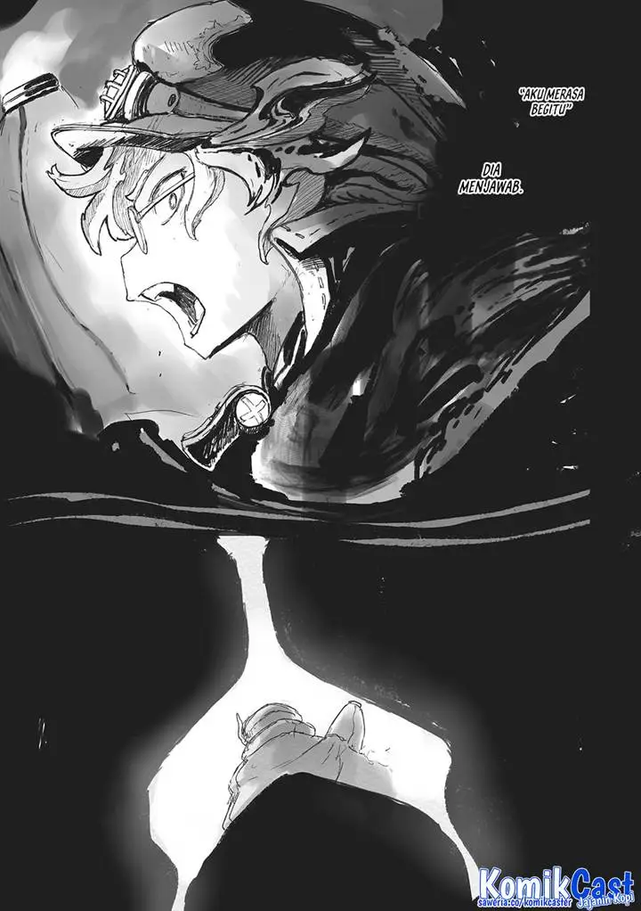 image-komik-made-in-abyss-chapter-71.5-21/25
