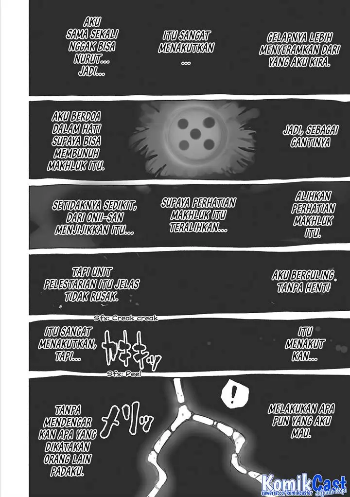 image-komik-made-in-abyss-chapter-71.5-22/25