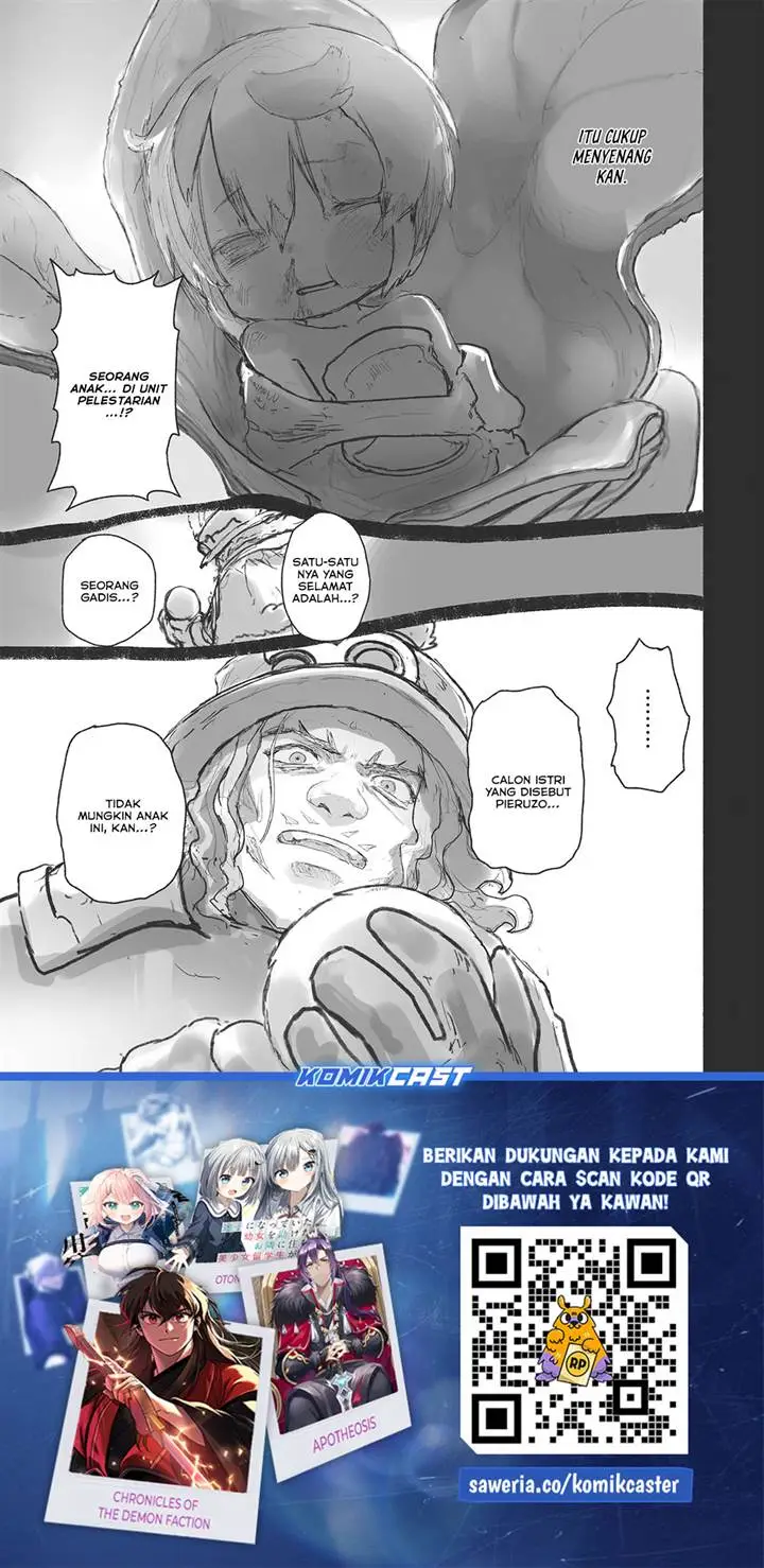 image-komik-made-in-abyss-chapter-71.5-23/25