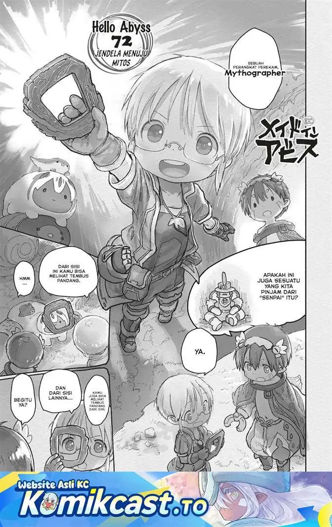 image-komik-made-in-abyss-chapter-72-0/49