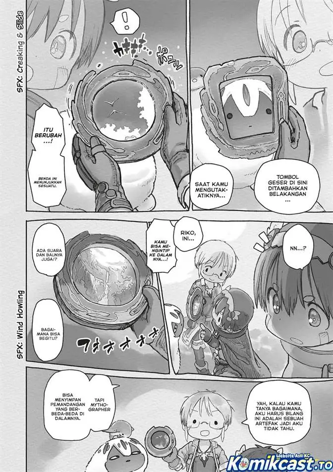 image-komik-made-in-abyss-chapter-72-1/49