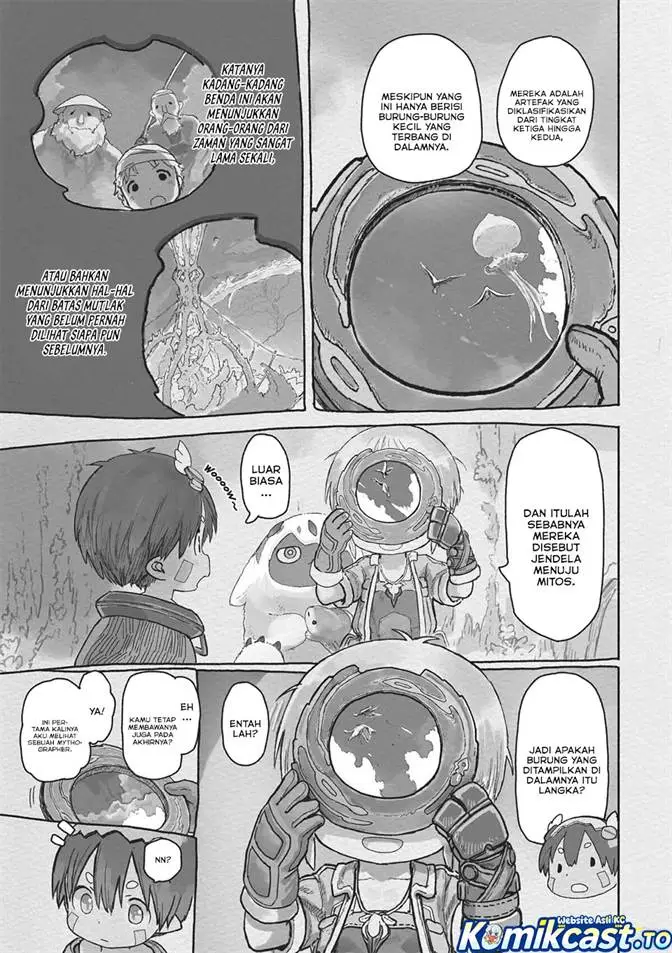 image-komik-made-in-abyss-chapter-72-2/49