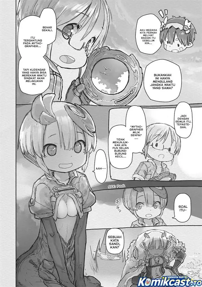image-komik-made-in-abyss-chapter-72-3/49