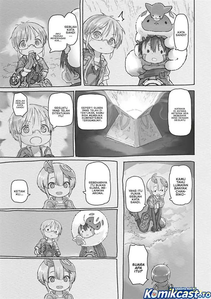 image-komik-made-in-abyss-chapter-72-4/49