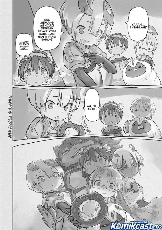 image-komik-made-in-abyss-chapter-72-5/49