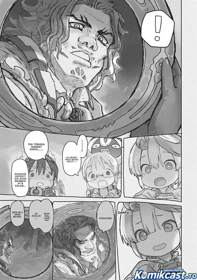 image-komik-made-in-abyss-chapter-72-6/49