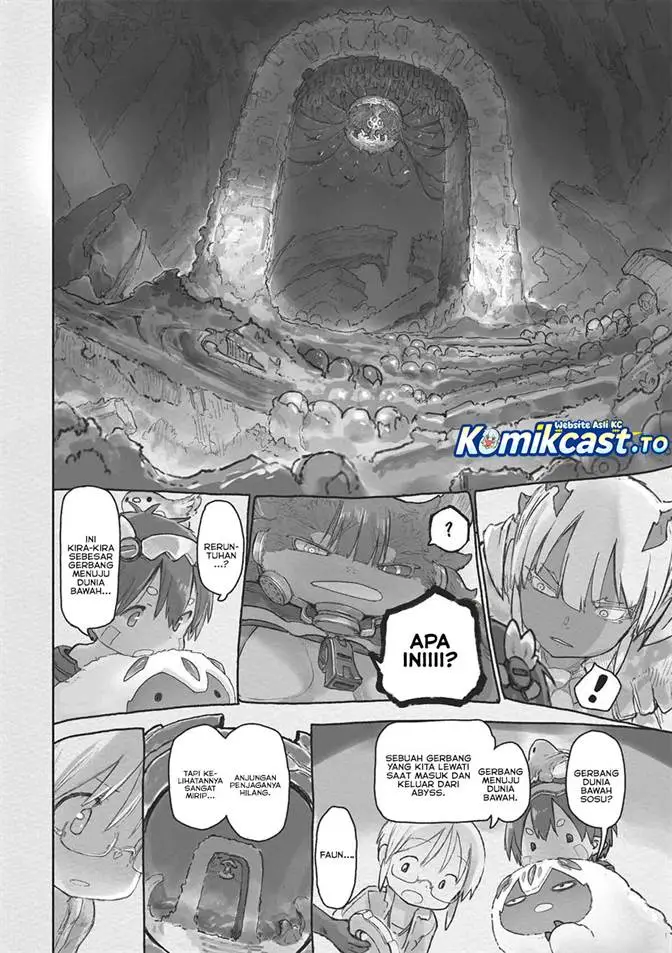 image-komik-made-in-abyss-chapter-72-7/49