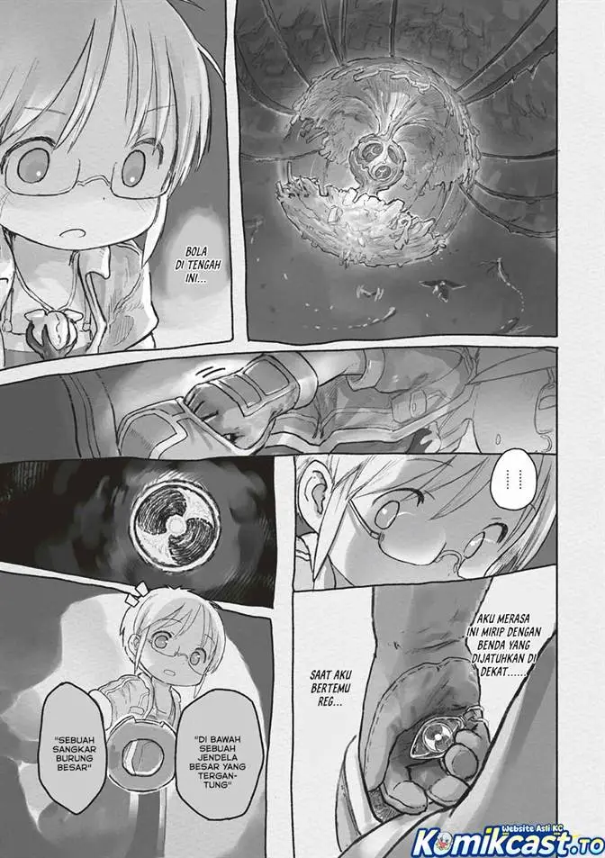 image-komik-made-in-abyss-chapter-72-8/49