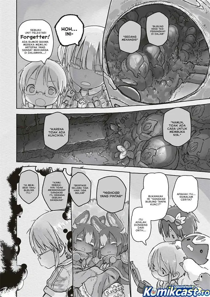 image-komik-made-in-abyss-chapter-72-9/49