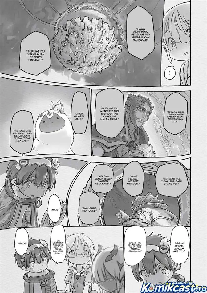 image-komik-made-in-abyss-chapter-72-10/49