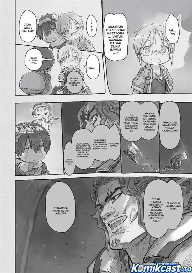 image-komik-made-in-abyss-chapter-72-11/49