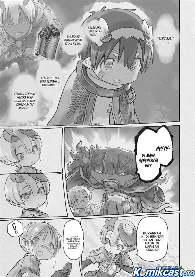 image-komik-made-in-abyss-chapter-72-12/49