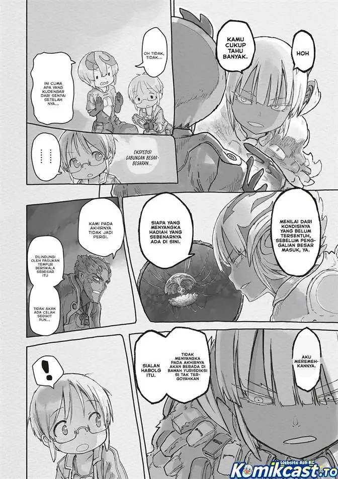 image-komik-made-in-abyss-chapter-72-13/49