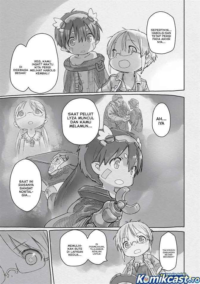 image-komik-made-in-abyss-chapter-72-14/49