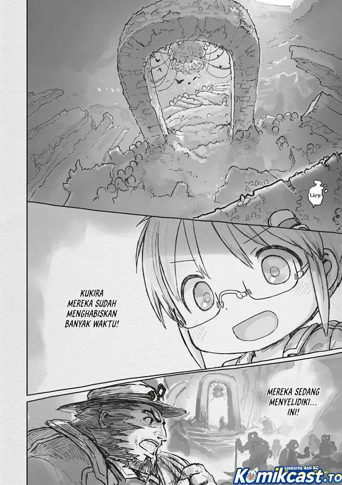 image-komik-made-in-abyss-chapter-72-15/49